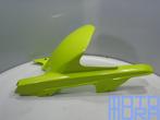 Hugger achterspatbord Honda CB600F Hornet PC41 2009 - 2014 C, Motoren, -, -, Nieuw, Ophalen of Verzenden