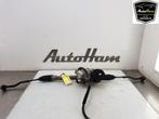 STUURHUIS BEKRACHTIGD Peugeot 208 I (CA / CC / CK / CL), Gebruikt, Peugeot