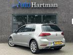 Volkswagen Golf 1.5 TSI Highline PANO | Virtual Cockpit | Ca, Auto's, Volkswagen, 116 g/km, Zwart, Bedrijf, Golf