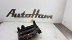 ACCUBAK Audi TT (8N3) (|547570|8N8804373B|), Auto-onderdelen, Gebruikt, Audi