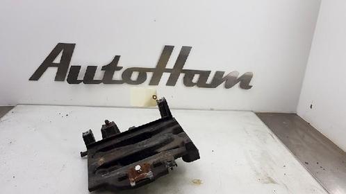 ACCUBAK Audi TT (8N3) (|547570|8N8804373B|), Auto-onderdelen, Accu's en Toebehoren, Audi, Gebruikt