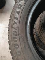 215/65r16c Goodyear 50€ per stuk mét montage en balanceren, Ophalen of Verzenden
