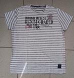 T SHIRT, Ophalen of Verzenden, Zo goed als nieuw