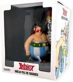 Figurines Astérix et Obelix - neuves - emballées, Enlèvement ou Envoi, Neuf, Autres types