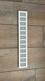 Ventilatierooster, Doe-het-zelf en Bouw, Ophalen of Verzenden, Nieuw