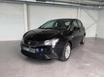 SEAT Ibiza Ibiza 1.0 - 5-deurs - airco - parkeersensoren -, 118 g/km, Achat, Euro 6, Entreprise