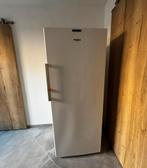 Whirpool congélateur A+++ NO FROST | livraison, Electroménager, Enlèvement, Comme neuf