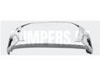 Bumper Audi A3 8Y0 20- 8Y Voorbumper Q5708, Auto-onderdelen, Gebruikt, Voor, 6 maanden garantie, Ophalen of Verzenden