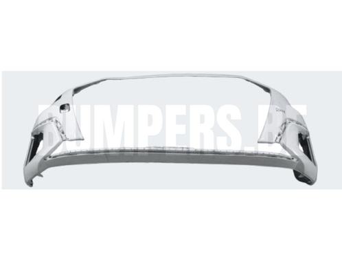 Bumper Audi A3 8Y0 20- 8Y Voorbumper Q5708, Auto-onderdelen, Carrosserie, Bumper, Voor, Gebruikt, 6 maanden garantie, Ophalen of Verzenden