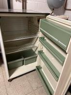 Koelkast - Gratis af te halen, Elektronische apparatuur, Ophalen, Gebruikt, Zonder vriesvak