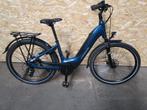 TWEEDEHANDS FIETSEN met GARANTIE !!!!, Ophalen, Zo goed als nieuw