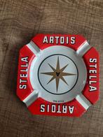 Stella artois asbak, Ophalen of Verzenden