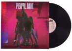 Pearl Jam - Ten (LP / vinyl), 12 pouces, Neuf, dans son emballage, Enlèvement ou Envoi, Alternatif