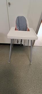 Eetstoel ikea, Ophalen, Gebruikt, Overige typen