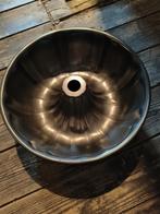 Moule a gateau, Ophalen of Verzenden, Gebruikt