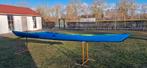 Kajak Design Kayaks Endless pro 52, Ophalen, Gebruikt, Eén persoon, Kajak