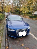 Audi A4 2.0 TDI, Auto's, Audi, Automaat, USB, A4, Diesel