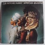 LP's T, Cd's en Dvd's, Ophalen of Verzenden