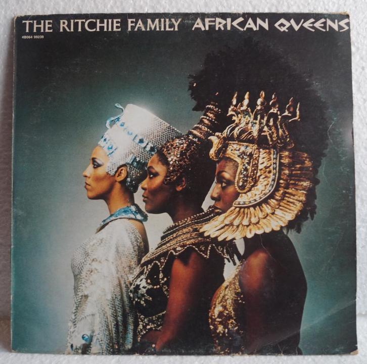 LP T, CD & DVD, Vinyles | Pop, Enlèvement ou Envoi