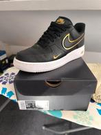 Nike air force 1 taille 41 neuf modèle rare, Vêtements | Hommes, Chaussures, Enlèvement ou Envoi, Neuf, Baskets