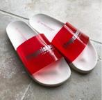 Chaussure les Tropeziennes, Enlèvement, Comme neuf