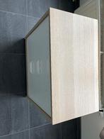 Ladekast, 3 of 4 laden, Ophalen, Zo goed als nieuw