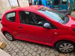Toyota aygo, Autos, Toyota, Particulier, Achat, Aygo