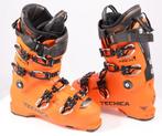 Chaussures de ski TECNICA Mach1 130 MV 2020, 43 44 45.5 46 ;, Autres marques, Ski, Utilisé, Envoi