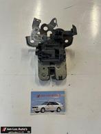 Kofferbakslot achterklep slotmechaniek Audi 8R0827505, Ophalen of Verzenden, Gebruikt