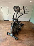 Professionele crosstrainer, Ophalen, Zo goed als nieuw, Crosstrainer