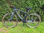 Vtt spécialized, Fietsen en Brommers, Hardtail, Ophalen, Gebruikt