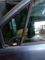 Déflecteur gauche Citroen Berlingo 2 2008-2012 LP/15101, Ophalen, Gebruikt