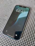 iPhone 12, Telecommunicatie, Mobiele telefoons | Apple iPhone, Ophalen, Zo goed als nieuw, IPhone 12