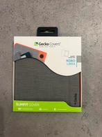 Gecko Covers S4T49C97, Computers en Software, Ophalen, Zo goed als nieuw, Gecko Covers