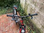 Winora Ruf rider, Fietsen en Brommers, Fietsen | Kinderfietsjes, Ophalen, Zo goed als nieuw, 16 tot 20 inch, Winora