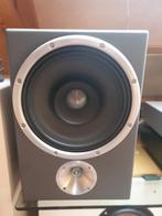zu audio tone s, Audio, Tv en Foto, Luidsprekerboxen, Ophalen, Gebruikt