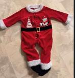 Costume Pere Noel, Enlèvement ou Envoi, Comme neuf