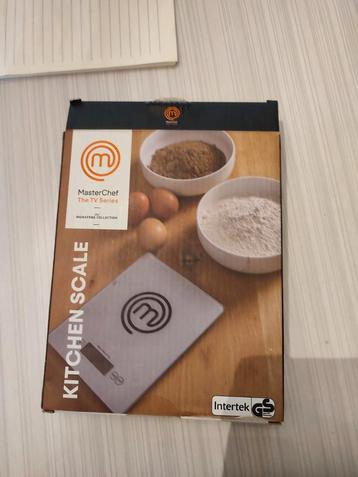 Balance de cuisine, Enlèvement ou Envoi, Balance de cuisine