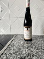 Eiswein 1992., Verzamelen, Wijnen, Ophalen, Zo goed als nieuw