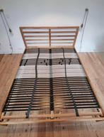 Ikea TARVA 160x200, Huis en Inrichting, Slaapkamer | Bedden, Ophalen