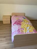 Kinderkamer, Huis en Inrichting, Ophalen, Gebruikt, Eenpersoons, Tradioneel