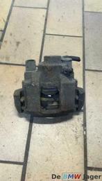 Remklauw rechtsachter BMW 5 6 7serie E23 E24 E28 34211151636, Auto-onderdelen, Gebruikt, Ophalen of Verzenden, BMW, BMW