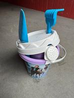 Strandspeelgoed €5 voor 3 setjes, Kinderen en Baby's, Ophalen, Zo goed als nieuw