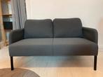 2-zitsbank Glostad Ikea, Ophalen, Tweepersoons, 75 tot 100 cm, Zo goed als nieuw