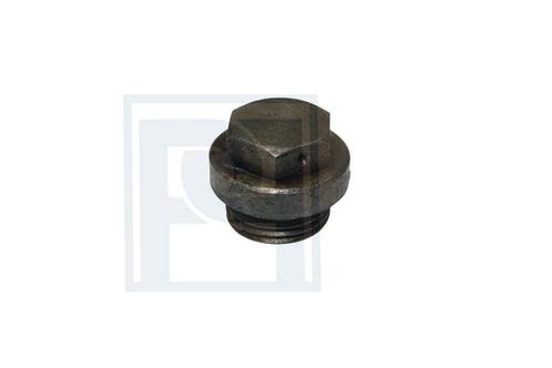 Volvo Plug overdrive type D olie amazon+140+P1800 Volvo onde, Auto-onderdelen, Carrosserie, Volvo, Nieuw, Ophalen of Verzenden