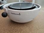 Barbecook Amica Tafelbbq, Tuin en Terras, Ophalen, Gebruikt, Barbecook, Met accessoires