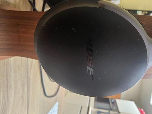 Bose quietcomfort ultra high-end nieuw, Audio, Tv en Foto, Hoofdtelefoons, Nieuw, Over oor (circumaural), Draadloos, Bluetooth