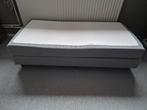 Gratis af te halen 1 persoons  boxspring bed, Ophalen