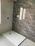 badkamer werken, Ophalen of Verzenden, Nieuw, Douche