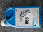 Anderol 555 compressorolie, Watersport en Boten, Duiken, Ophalen of Verzenden, Nieuw